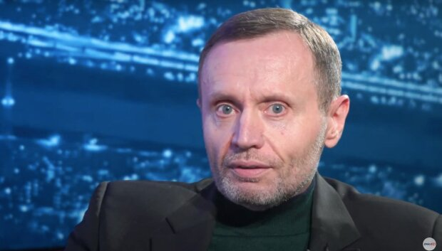 Нужно говорить не только о проблемах войны в Украине, но и об экономике в послевоенное время - Пелюховский Нужно говорить не только о проблемах войны в Украине, но и об экономике в послевоенное время - Пелюховский