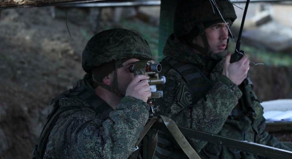 ウクライナ戦争 – ロシア兵士が秘密裏にウクライナ軍をどのように支援しているか – UNIIAN