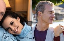 Служебный роман: 5 украинских певиц, которые вышли замуж за своих продюсеров