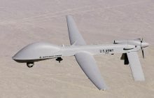 Reuters: Україна може отримати від США потужні ударні дрони MQ-1C Gray Eagle