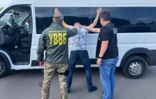 Каждый должен выполнить долг: в МВД рассказали, сколько дел открыто против уклонистов