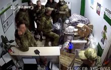 Бригада "бучанских убийц" потеряла более 90% личного состава - Генштаб