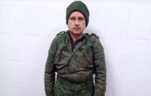 В Мін’юсті розповіли, скільки Україна витрачає на утримання одного полоненого росіянина