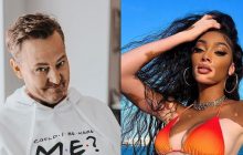 Шість пальців і двоколірна шкіра: 5 знаменитостей з незвичайними дефектами зовнішності (фото)