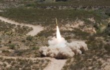 США одобрили продажу Польше HIMARS и боеприпасов к ним