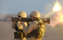 Швеція оголосила про нову відправку зброї Україні – пакет включає протикорабельні ракети