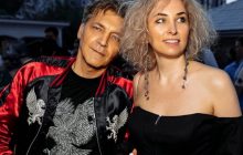 Російський журналіст Невзоров і його дружина хочуть отримати українське громадянство - ЗМІ