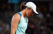 Найкраща тенісистка світу зіграє з юною американкою: визначилися фіналістки Ролан Гаррос-2022