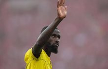 Переможець Ліги чемпіонів і чемпіонату світу: Реал безкоштовно підписав іменитого футболіста