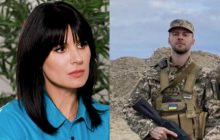 100 днів війни: як змінилося життя українських зірок за час запеклих боїв в Україні