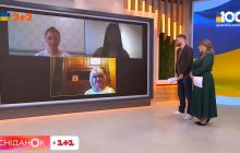 Працювати на благо України: випускники з Маріуполя розповіли про плани на майбутнє (відео)