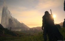 Final Fantasy XVI, Street Fighter 6 та інше: що показали на презентації State of Play від Sony