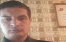 Слідчі ідентифікували російського снайпера, який вбив мирного українця на Київщині (фото)