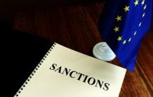 Европа устала от санкций против России - Моравецкий