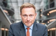 В Минфине Германии предлагают лишить украинских беженцев некоторых прав