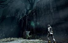 Похоже, Sony выпустит на ПК еще два эксклюзива PlayStation, помимо игр про Человека-паука