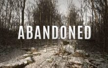 Расследование СМИ доказало, что Abandoned – это не новая Silent Hill, а игры не существует
