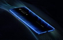 Xiaomi расширила список устаревших смартфонов, которые больше никогда не обновятся