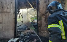 Полномасштабная война: последствия вражеских ударов по Одесской области ужасают