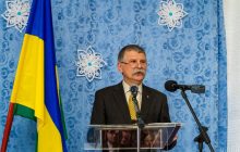 "Личные психические проблемы": спикер парламента Венгрии резко высказался о Зеленском