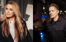 С Сумской слетел купальник, а Галич занялся сексом в эфире: 5 самых эпичных курьезов с украинскими звездами (фото)