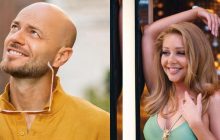 Звездные особняки: 5 самых роскошных апартаментов украинских знаменитостей (видео)