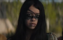 В сеть "слили" трейлер приквела "Хищника": будет стычка с инопланетным монстром