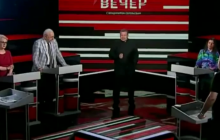 "Жахнем, и ничего не будет": Соловьев угрожает миру ядерной войной (видео)
