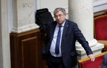 В Молдове по требованию Беларуси задержали украинского нардепа