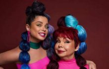 Путинистка Королева объяснила, почему ее мама отвергла приглашение Киркорова приехать на юбилей в РФ