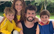 Розставання Шакіри і Жерара Піке: ЗМІ вирахували ймовірну пасію футболіста