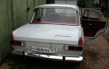 Российский завод Renault официально переименовали в "Москвич"