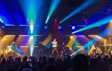 Додайте в плейлист: топ-5 нових пісень про війну в Україні, які доведуть до сліз