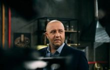 Зірка "Дизель шоу" Крутоголов передбачив війну: готувався до найгіршого (відео)
