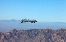 Ізраїльська фірма продає системи захисту від безпілотників Україні через Польщу