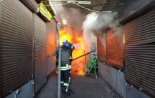 Битва за Донбас: окупанти обстріляли Лисичанськ, є поранені (фото, відео)