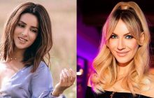 "У них немає розкішних будинків": хто з українських зірок живе в звичайних квартирах (відео)