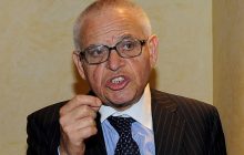 Спроба "зберегти обличчя" Путіну: західний експерт просуває ідею "референдуму" на Донбасі