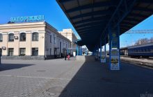 Оккупанты открыто заговорили о планах захватить Запорожье