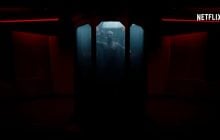 Ще більше огидних монстрів: вийшов трейлер нового серіалу "Оселя зла" від Netflix (відео)