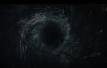 Вийшов перший трейлер містичного серіалу 1899 від творців "Пітьми" (відео)