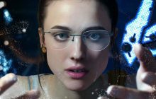 Надійний інсайдер розповів про нову гру від творця Death Stranding і Metal Gear