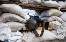 У розвідці повідомили, скількох загиблих захисників Маріуполя повернули на підконтрольну територію