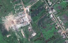 Трамп не откажется от Украины полностью и не остановит разведданные, - Foreign Policy