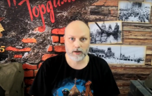 Колаборанти анонсували "референдум" про приєднання Запорізької області до Росії