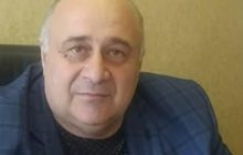 Не всі проходять "фільтрацію": гауляйтер зізнався, що "здає" українців окупантам (відео)