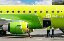 "Все разрушено": российский авиахолдинг отказался от запуска лоукостера и ракеты-носителя