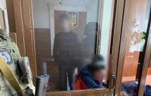 В Одесі поплічник окупантів отримав 8 років в'язниці