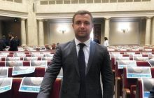 "Росія назавжди": обраний від "Слуги народу" нардеп перейшов на бік окупантів