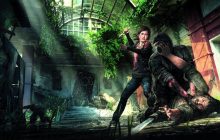 У мережі з'явилася можлива дата виходу ремейка The Last of Us на PlayStation і ПК